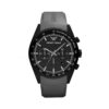 emporio-armani-men-s-sportivo-chronograph-grey-rubber-quartz-watch-with-black-dial-ar5978