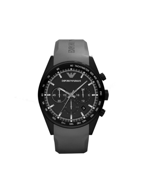 emporio-armani-men-s-sportivo-chronograph-grey-rubber-quartz-watch-with-black-dial-ar5978