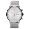 emporio-armani-mens-chronograph-watch-steel-ar0390-461138_2000x