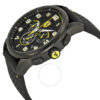 ferrari-heritage-chronograph-black-and-yellow-dial-black-silicone-mens-watch-830061_2