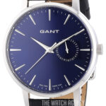 gant-W10927