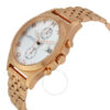 marc-by-marc-jacobs-fergus-chronograph-silver-dial-rose-gold-tone-ladies-watch-mbm3380_2_2