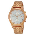 marc-by-marc-jacobs-fergus-chronograph-silver-dial-rose-gold-tone-ladies-watch-mbm3380_4