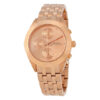 marc-by-marc-jacobs-peeker-chronograph-rose-dial-rose-gold-tone-ladies-watch-mbm3394