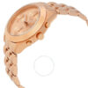 marc-by-marc-jacobs-peeker-chronograph-rose-dial-rose-gold-tone-ladies-watch-mbm3394_2