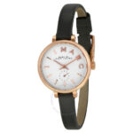 marc-by-marc-jacobs-sally-white-dial-ladies-watch-mbm1352