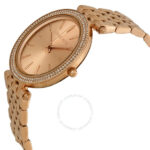 michael-kors-darci-rose-gold-dial-pave-bezel-ladies-watch-mk3192_2_4