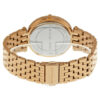 michael-kors-darci-rose-gold-dial-pave-bezel-ladies-watch-mk3192_3_4