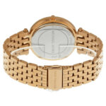 michael-kors-darci-rose-gold-dial-pave-bezel-ladies-watch-mk3192_3_4