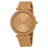 michael-kors-darci-rose-gold-dial-pave-bezel-ladies-watch-mk3192_7