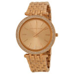 michael-kors-darci-rose-gold-dial-pave-bezel-ladies-watch-mk3192_7