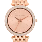 michael-kors-mk3192