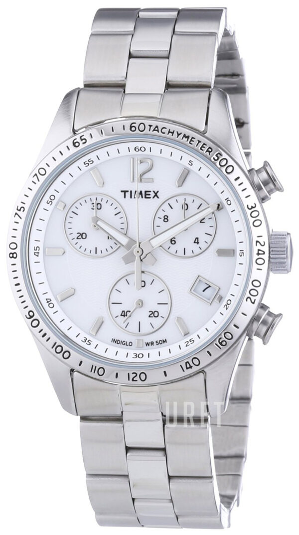 timex-T2P059