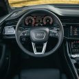 2019-audi-q8-278-1544802618