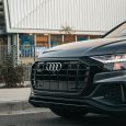 2019-audi-q8-376-1544802623