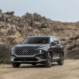 2023-hyundai-santa-fe-109-64063299effae