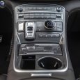 2023-hyundai-santa-fe-121-6406329de295f