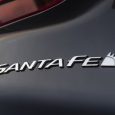 2023-hyundai-santa-fe-128-6406329eca666