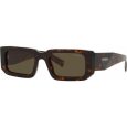 Angle-image-Prada-PR06YS-Tortoise_Sunglasses__99519