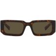 Front-angle-Prada-PR06YS-Tortoise_Sunglasses__06386