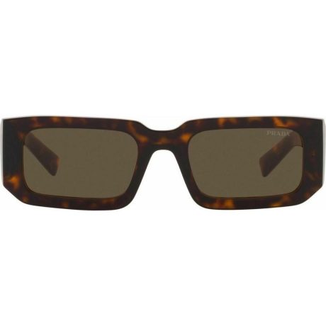 Front-angle-Prada-PR06YS-Tortoise_Sunglasses__06386