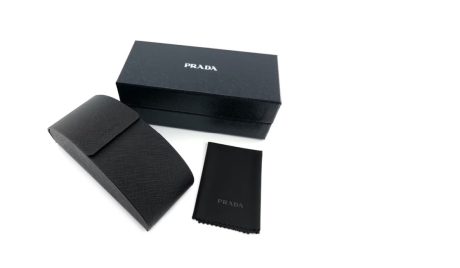 Prada men glasögon