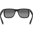 Ray-Ban-Justin-Classic-RB4165-Black-Rubber-Grey-Polarised-Sunglasses-Inner-Frame-Image_Sunglasses__41220