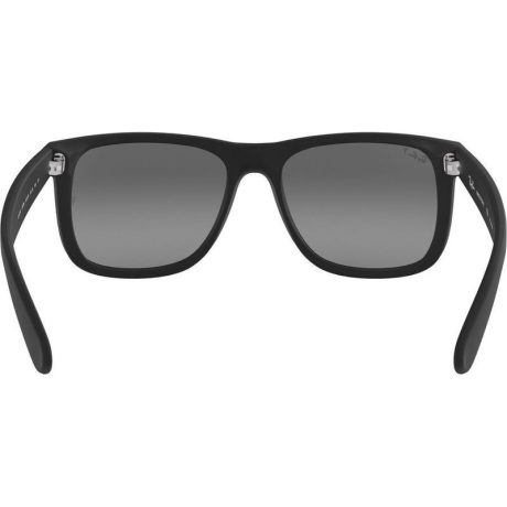 Ray-Ban-Justin-Classic-RB4165-Black-Rubber-Grey-Polarised-Sunglasses-Inner-Frame-Image_Sunglasses__41220