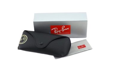 Ray Ban men