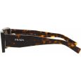 Temple-angle-Prada-PR06YS-Tortoise_Sunglasses__35992