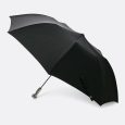 alexander-mcqueen-black-skull-foldable-umbrella-p35798-108562_image