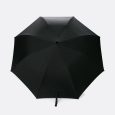 alexander-mcqueen-black-skull-foldable-umbrella-p35798-108564_image