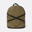 alexander-mcqueen-khaki-nylon-cordura-backpack-p36669-107292_image