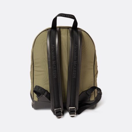 alexander-mcqueen-khaki-nylon-cordura-backpack-p36669-107293_image