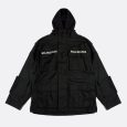 balenciaga-black-all-in-one-parka-p36462-106359_image