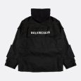 balenciaga-black-all-in-one-parka-p36462-106360_image