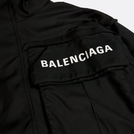 balenciaga-black-all-in-one-parka-p36462-106361_image