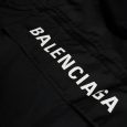 balenciaga-black-all-in-one-parka-p36462-106363_image