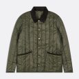 barbour-olive-herring-quilted-jacket-p36176-108855_image