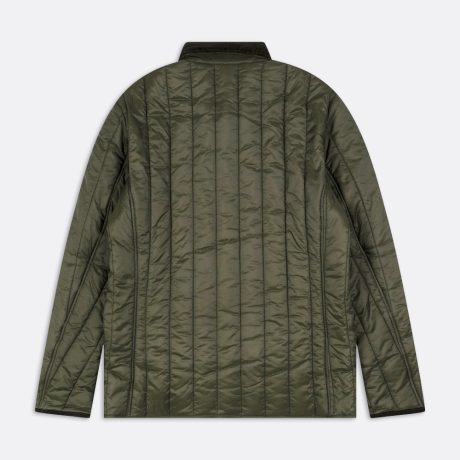 barbour-olive-herring-quilted-jacket-p36176-108856_image