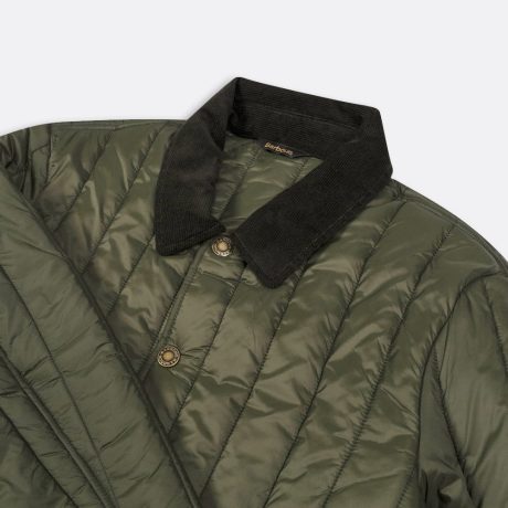 barbour-olive-herring-quilted-jacket-p36176-108857_image