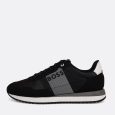 boss-black-kai-runner-trainers-with-logo-details-p34947-105230_image