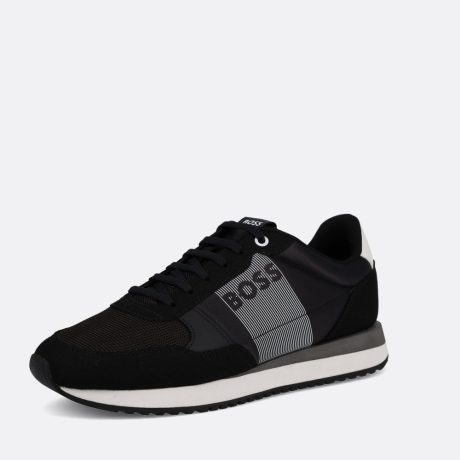 boss-black-kai-runner-trainers-with-logo-details-p34947-105231_image