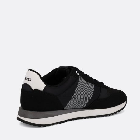 boss-black-kai-runner-trainers-with-logo-details-p34947-105232_image