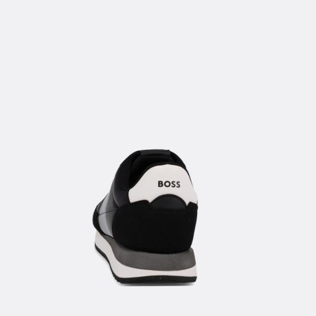 boss-black-kai-runner-trainers-with-logo-details-p34947-105233_image