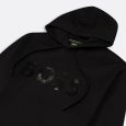 boss-black-soody-mirror-textured-hoodie-p35040-108953_image