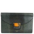 celine-trotteur-clutch-petrol-lizard-67013_1