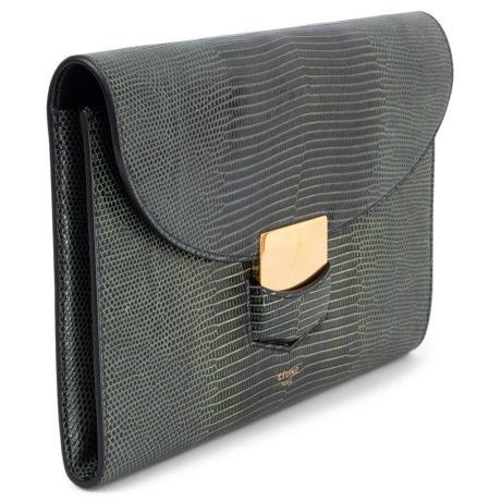 celine-trotteur-clutch-petrol-lizard-67013_2