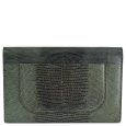 celine-trotteur-clutch-petrol-lizard-67013_3