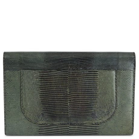 celine-trotteur-clutch-petrol-lizard-67013_3